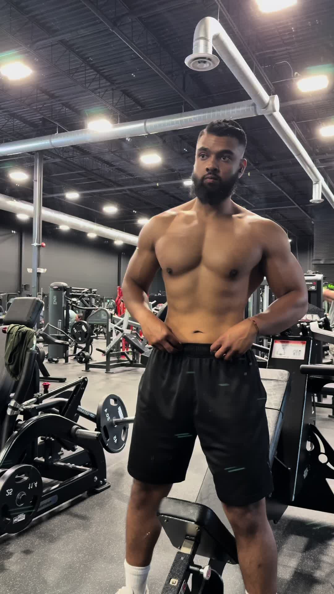 @tamilaakalthanesh
