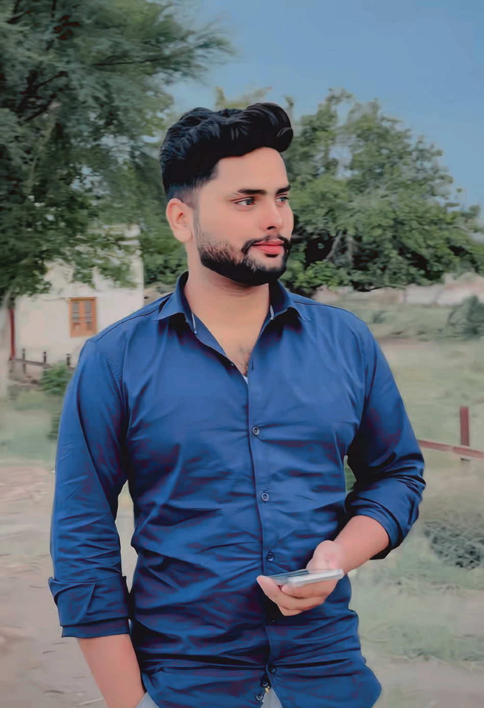 @👑_Talha45wala_👑