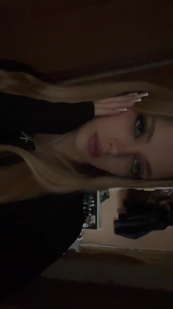 @rina༒