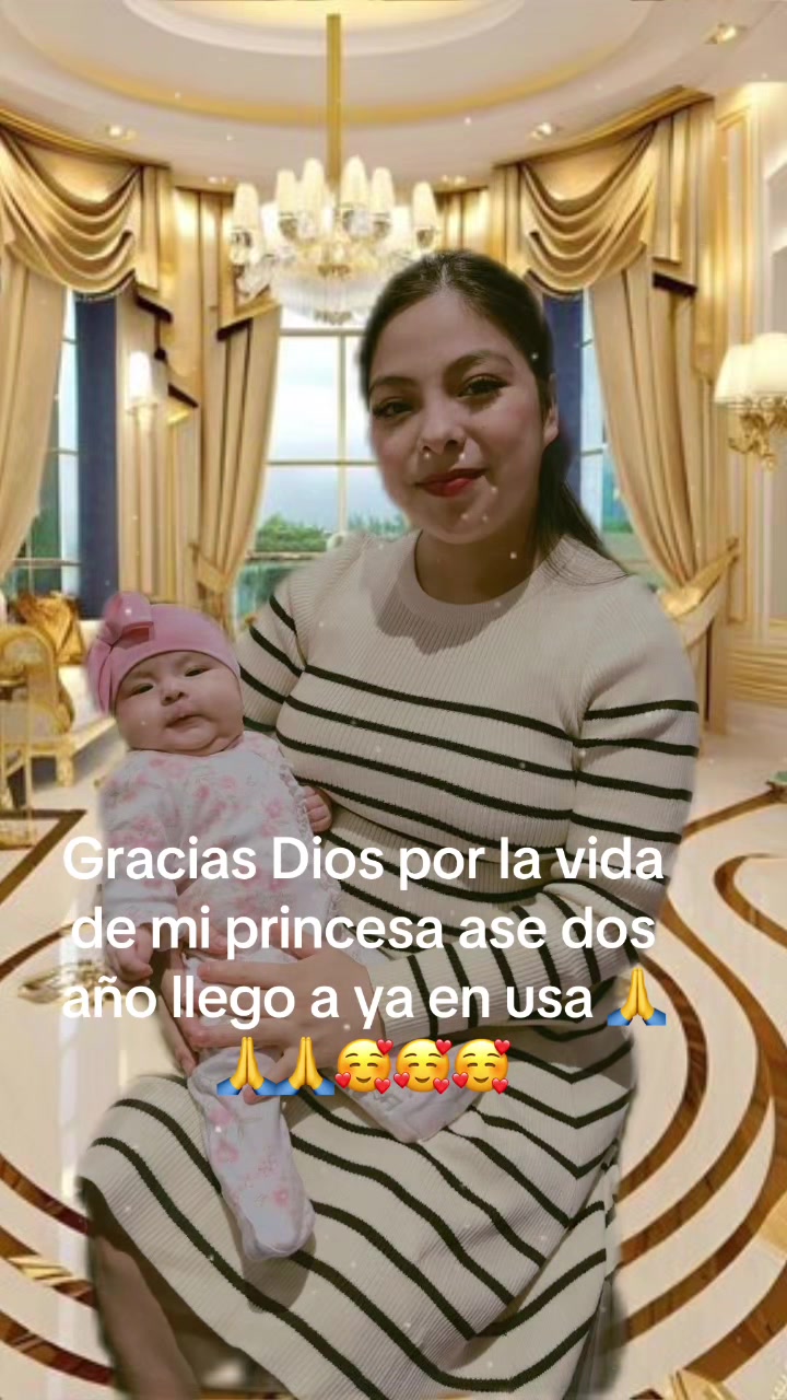 @Maria Menchu