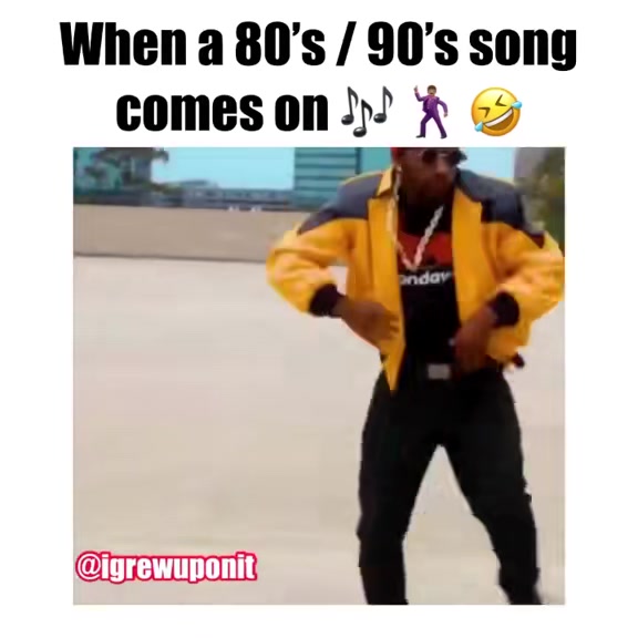 @Lovecrecia914