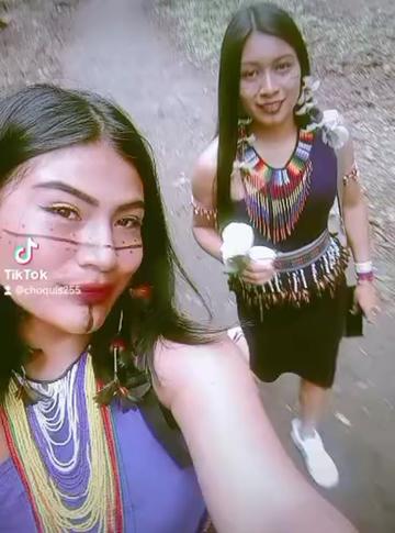 @💜Mā FêR💜