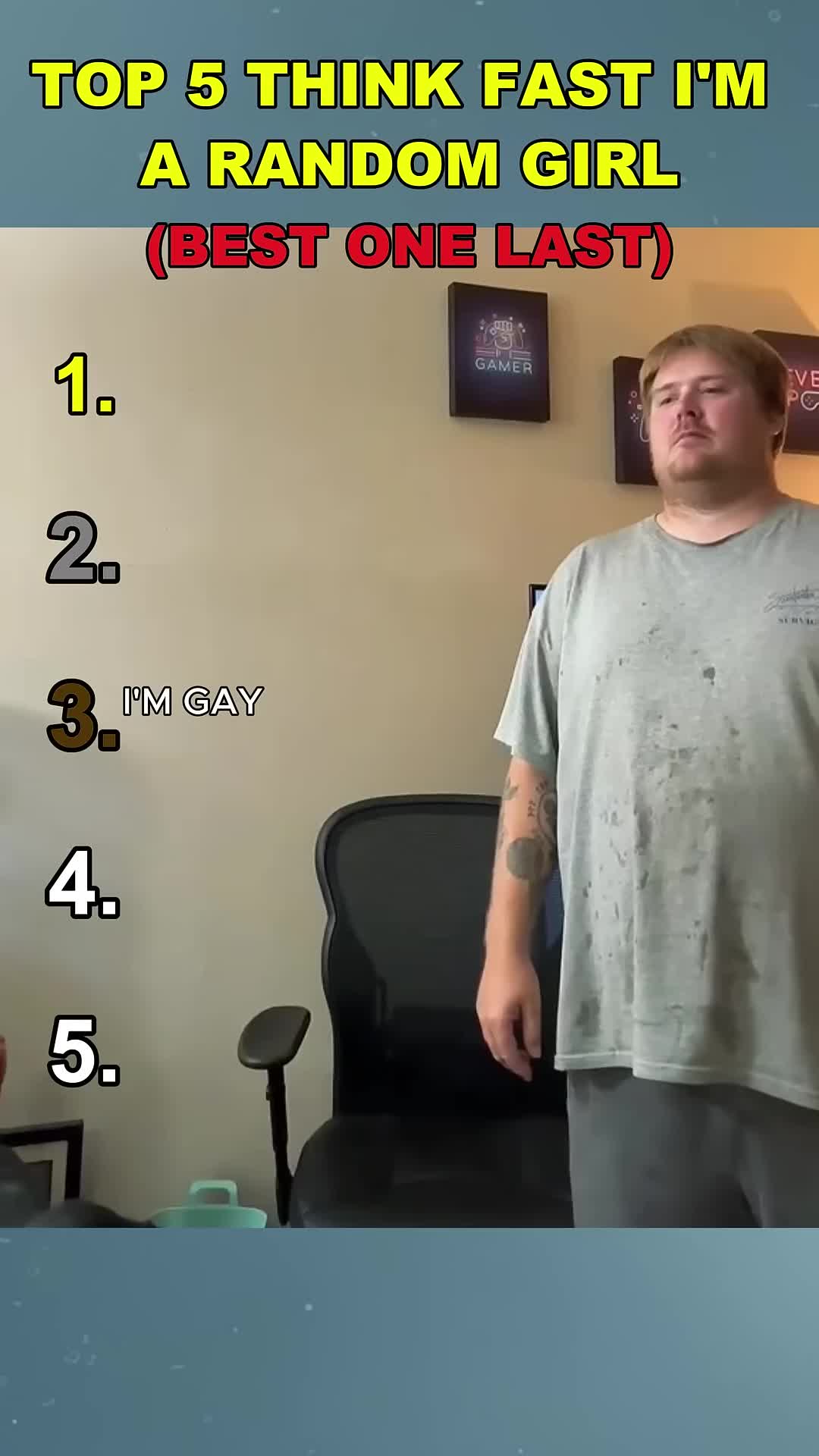 @kennethsherry