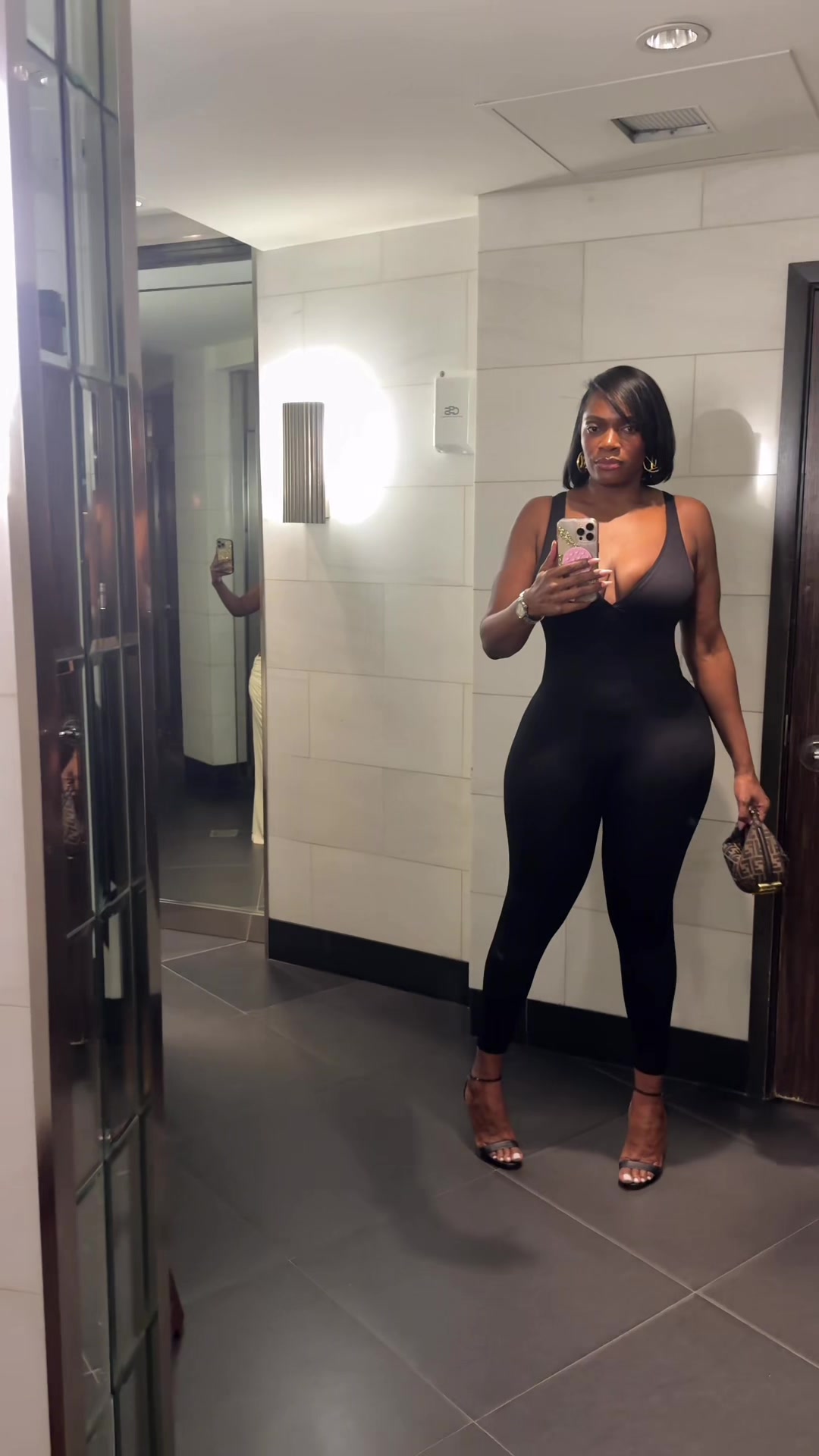 @Thebeautyamazonmua