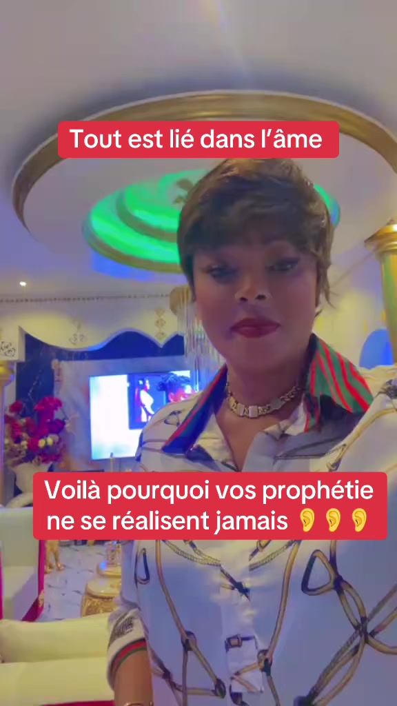 @Je_suislavoix