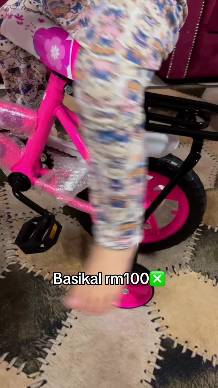 @4𝐅𝐈𝐐.