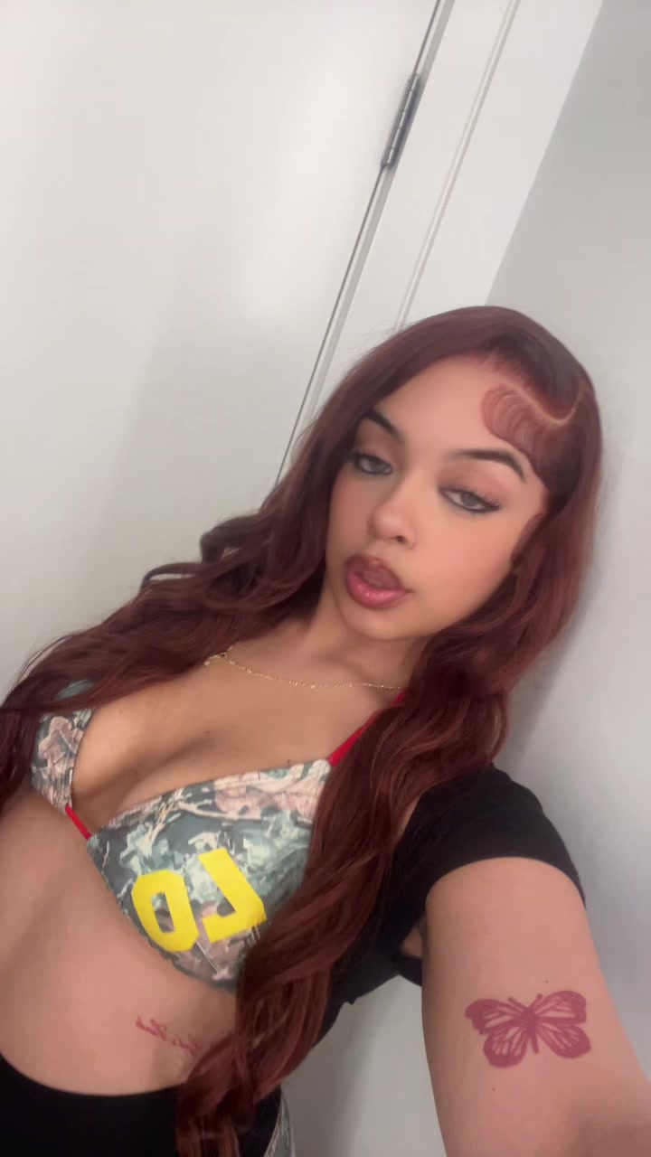 @mmikayyyla