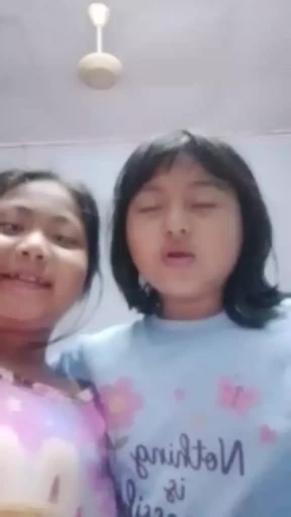 @Rosmanira hassan