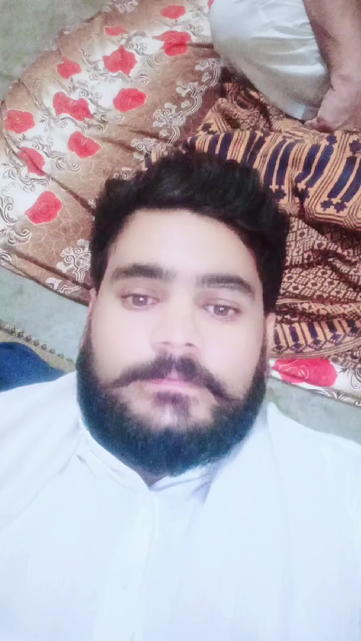 @rajitiktok.com/@raji36313