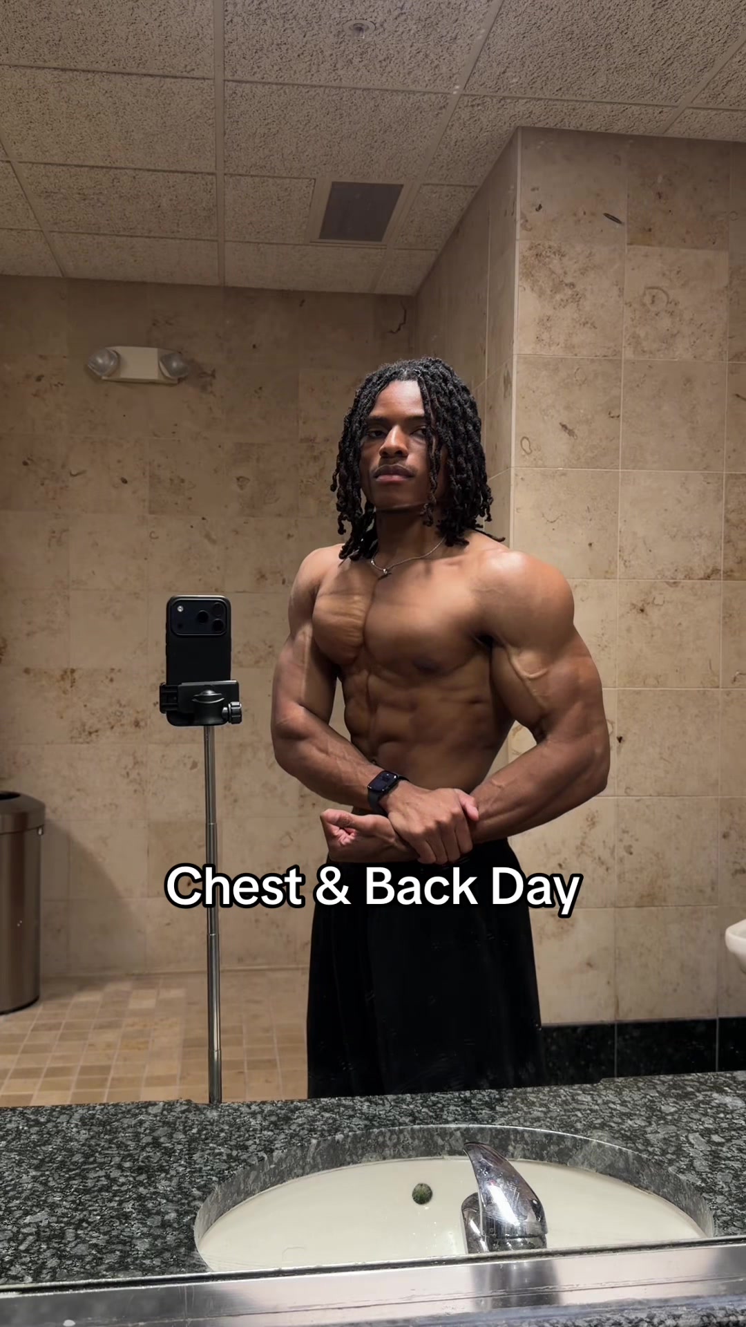 @Zeke