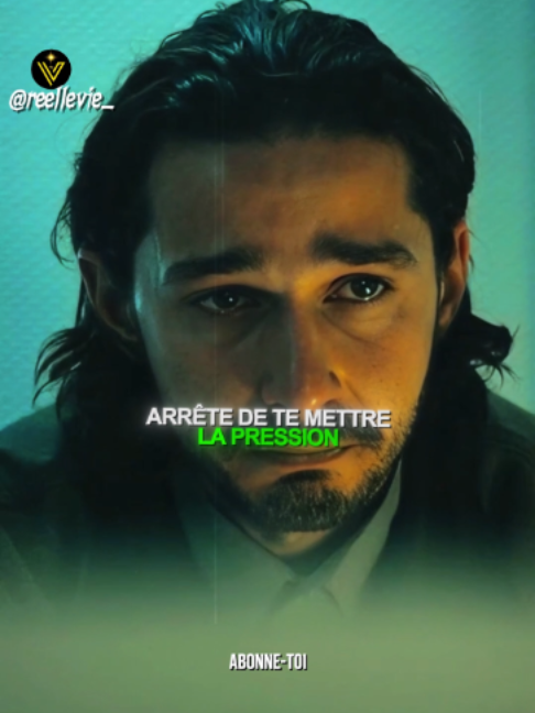 @Réelle Vie®