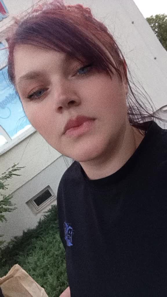 @JASMIN RITTER OFFIZIELL