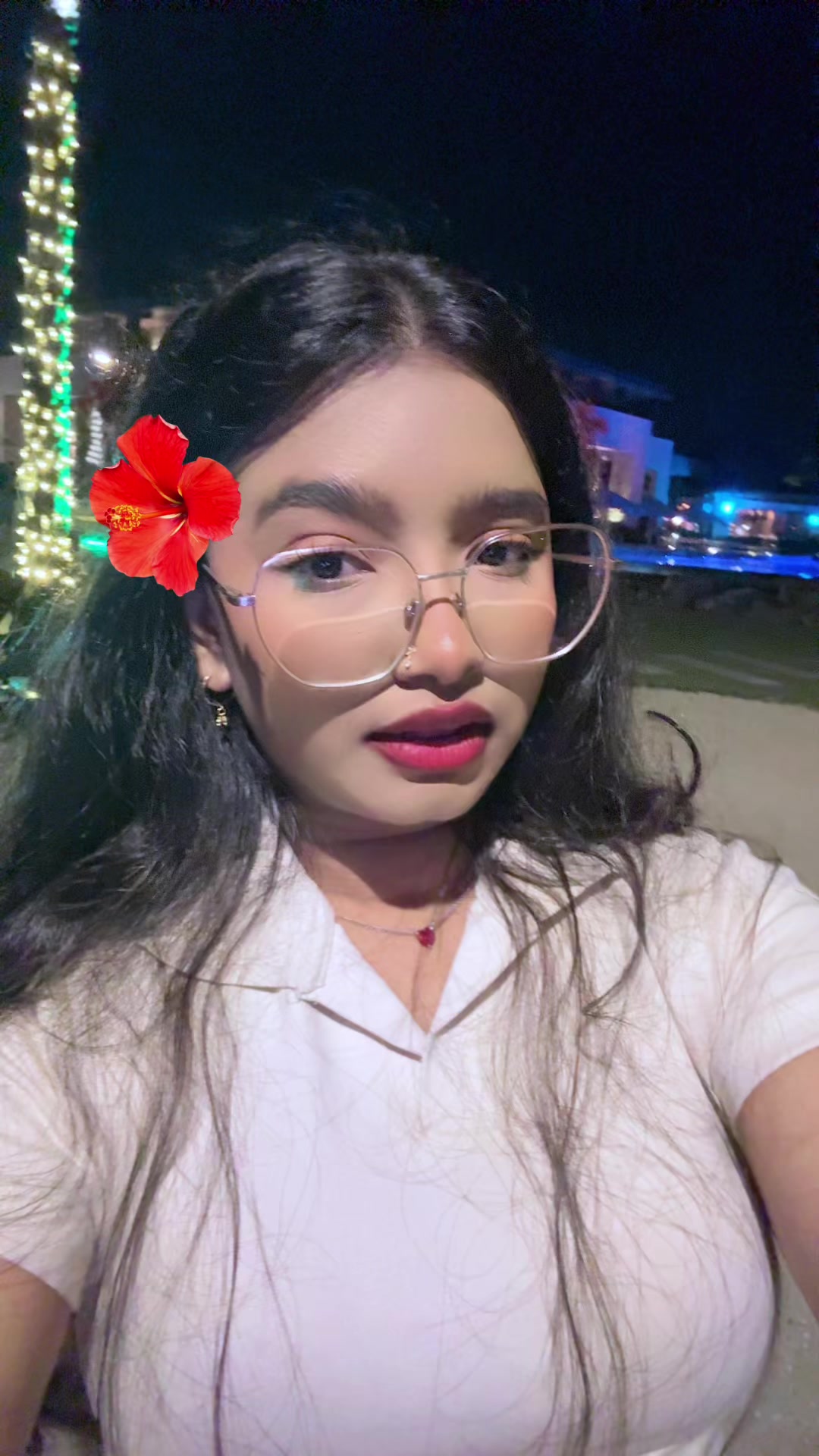 @𝑳𝒖𝒏𝒂⁷💋