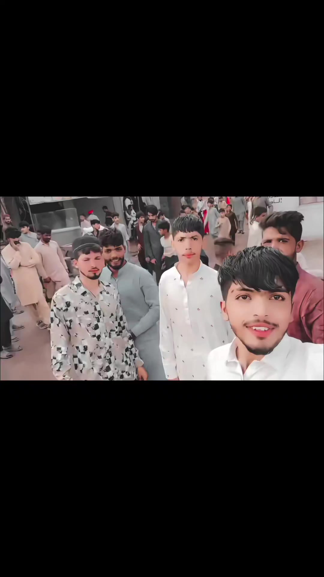 @Nankana da👍 muada