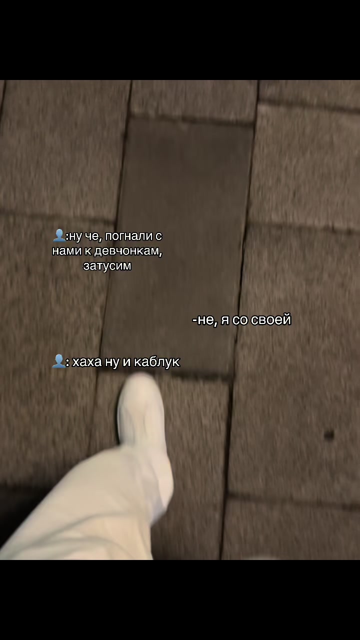 @909