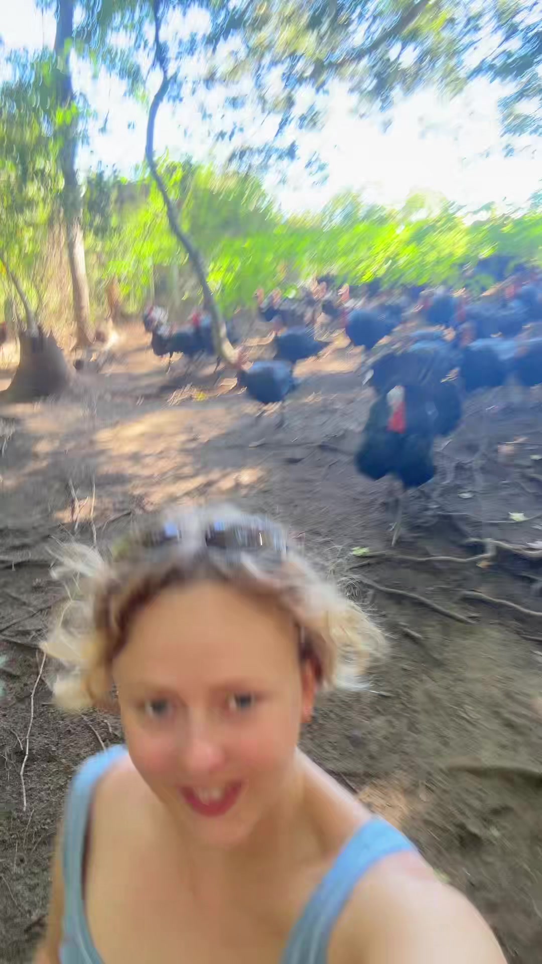 @farmerandtheharpiist