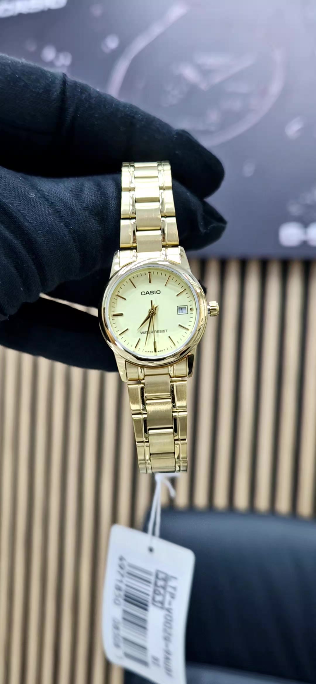 @CASIO-NAXCIVAN