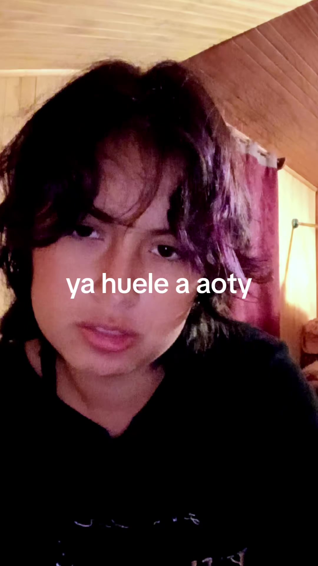 @vik