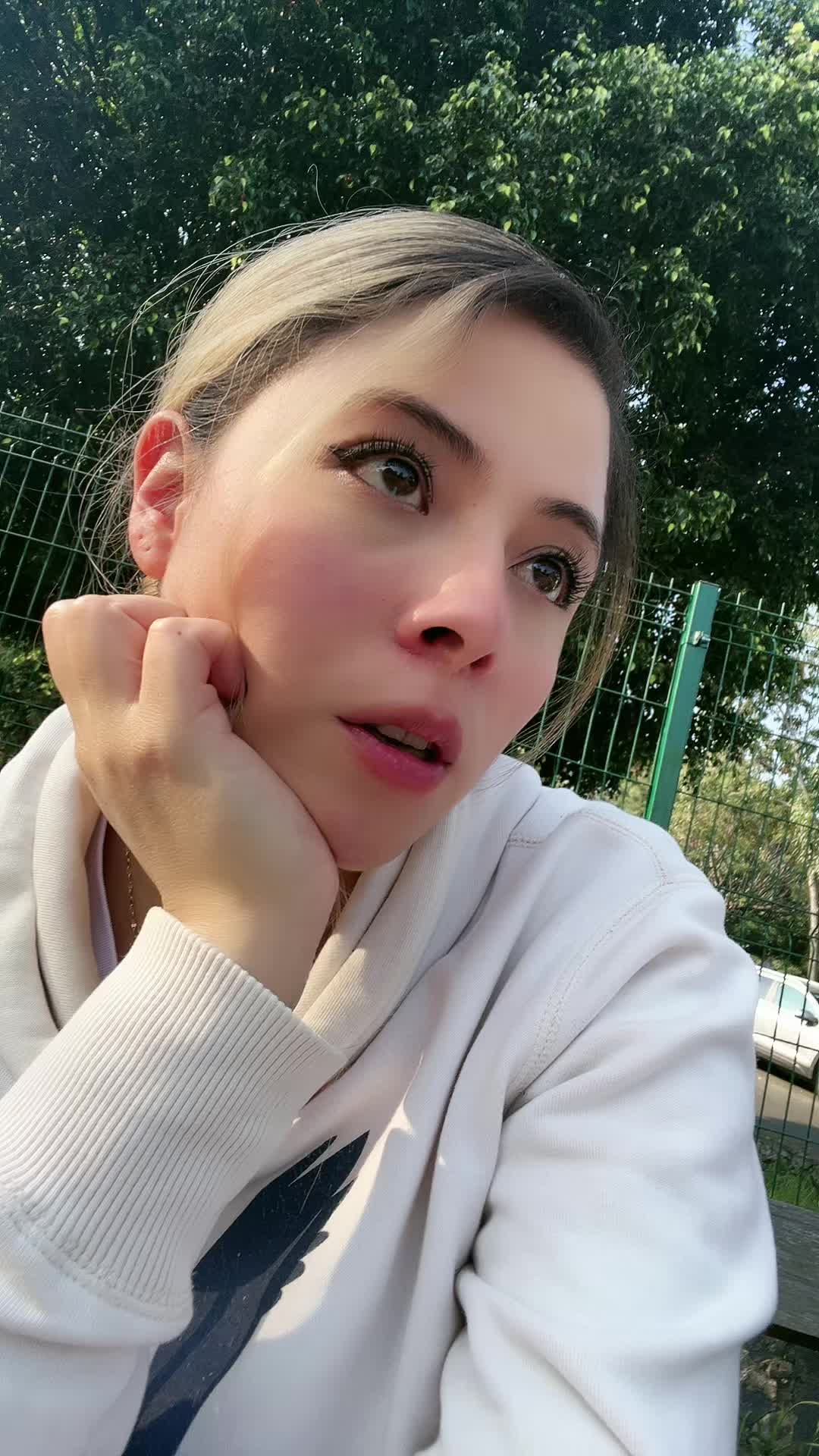 @Sam