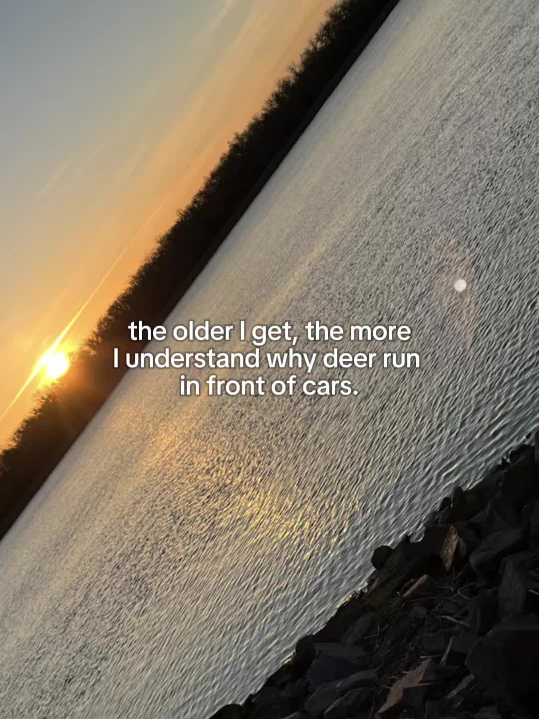 @itsnotmeby4