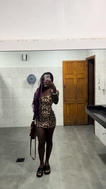 @Angellina Capuchina👽🤎