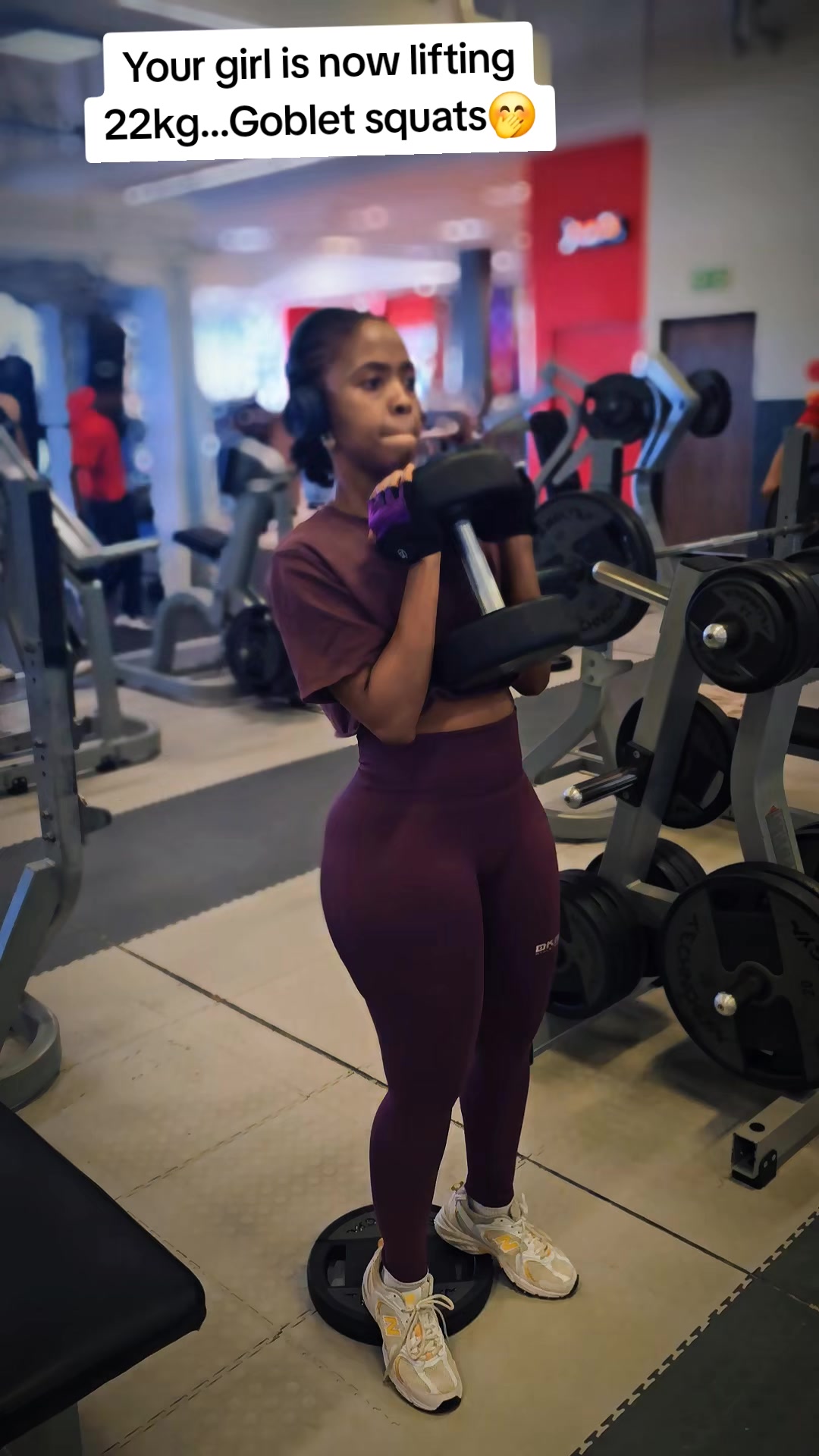 @LiftWithPholoso