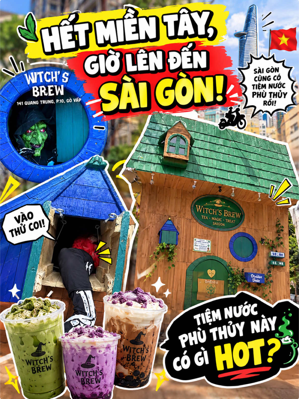 @Hunufa Việt Nam
