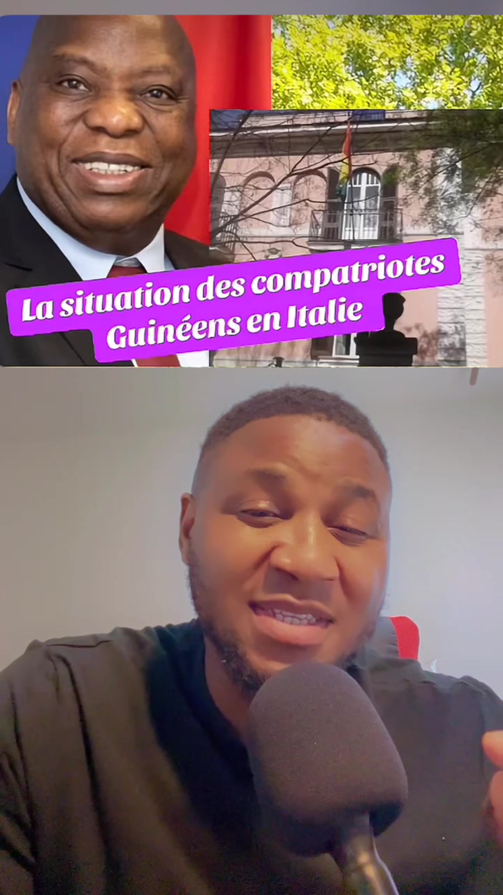 @🇫🇷ROBOT🚦D’AFRIQUE 🏳️🌈