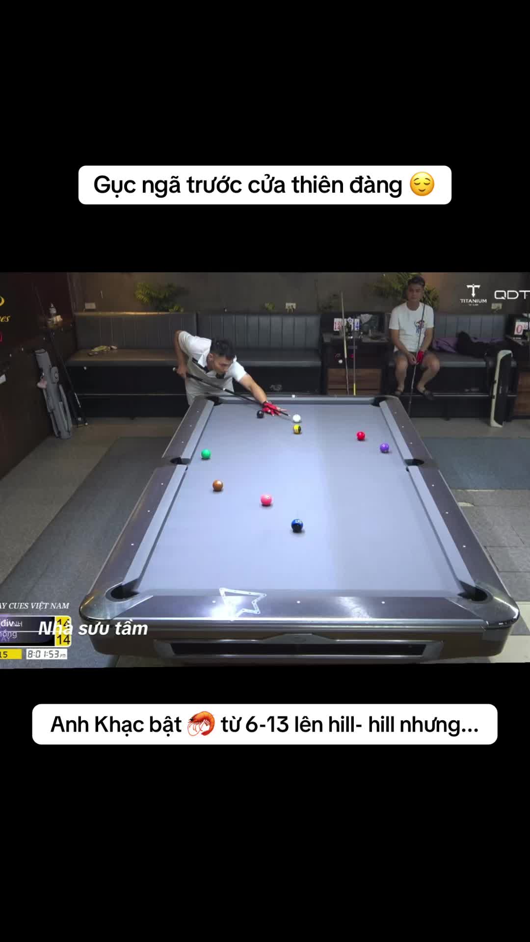 @H&agrave;i bi l&aacute;t