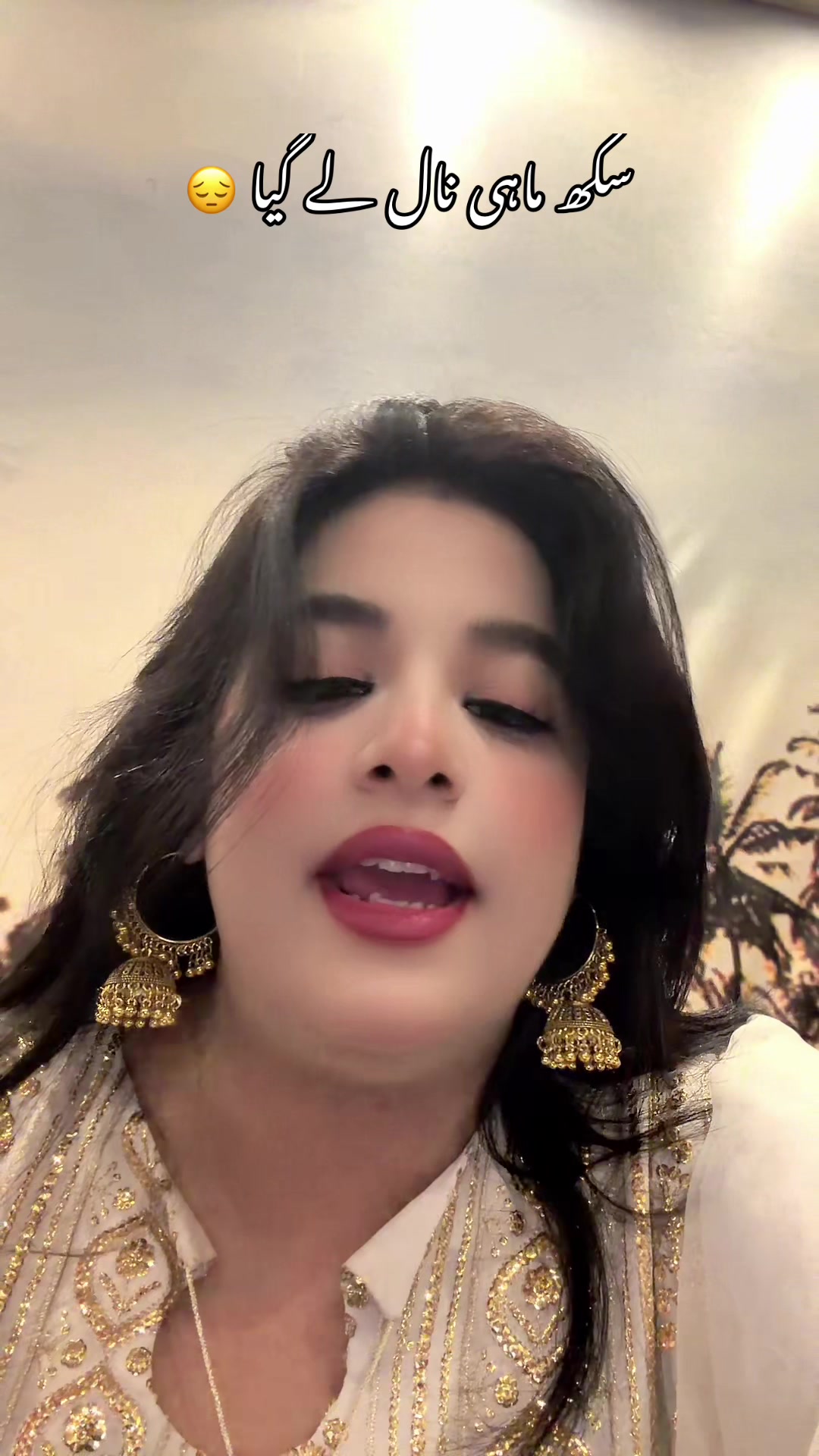 @Tayyba khan