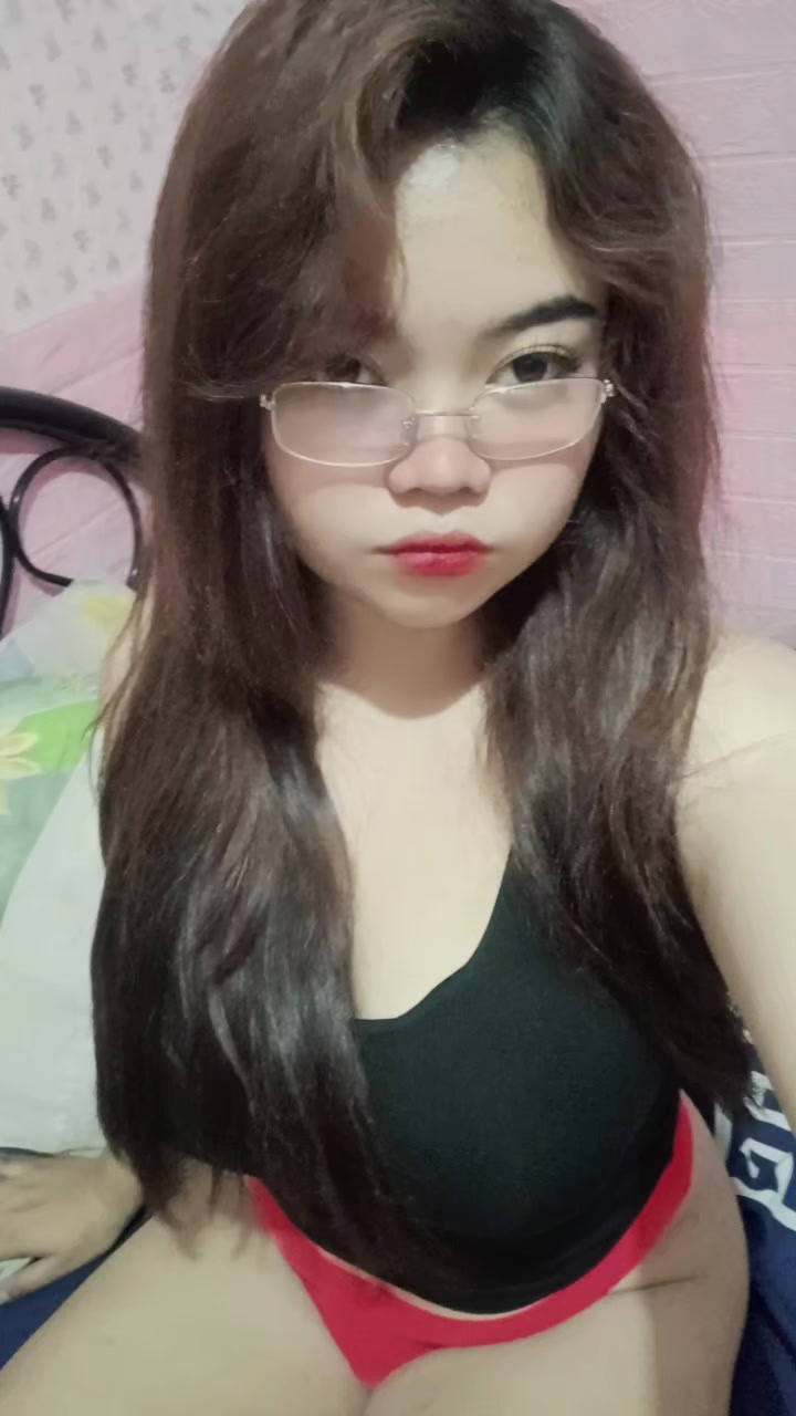@Mary Odeña