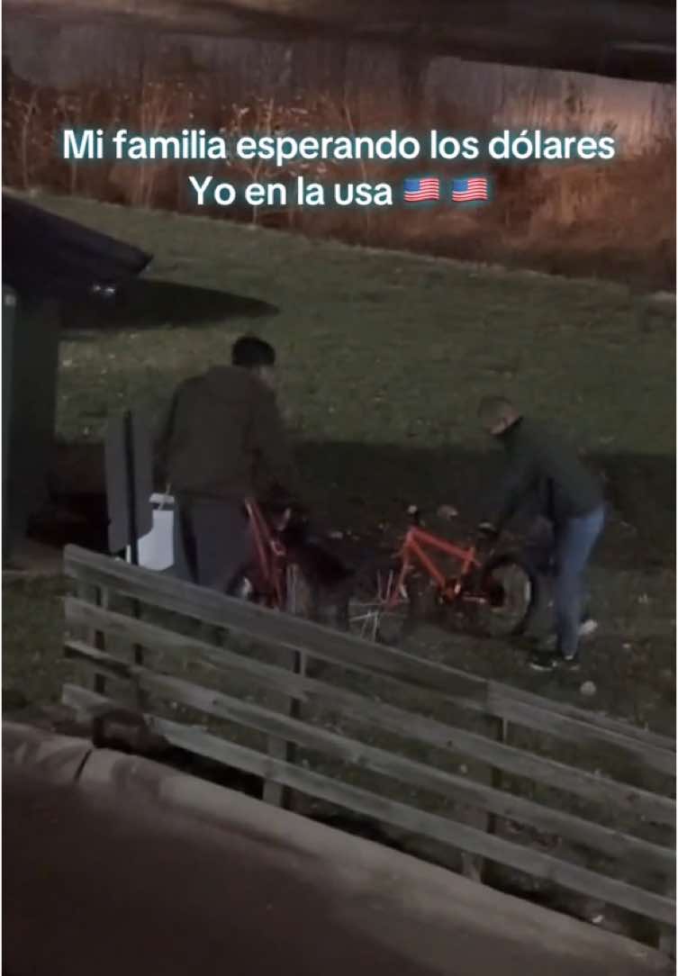 @Puacsito