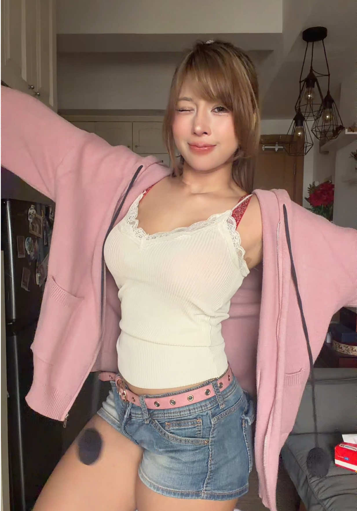 @anizuchie