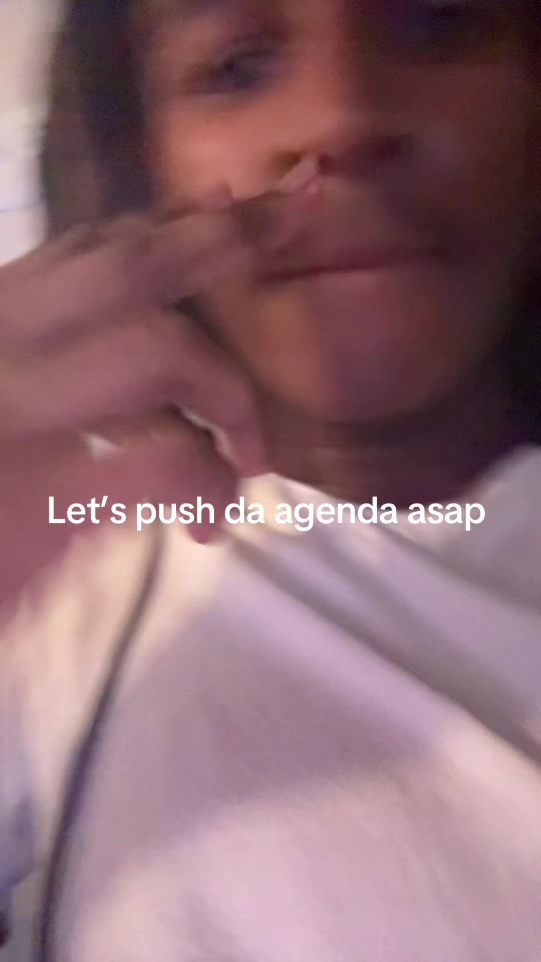 @mariixoooooo