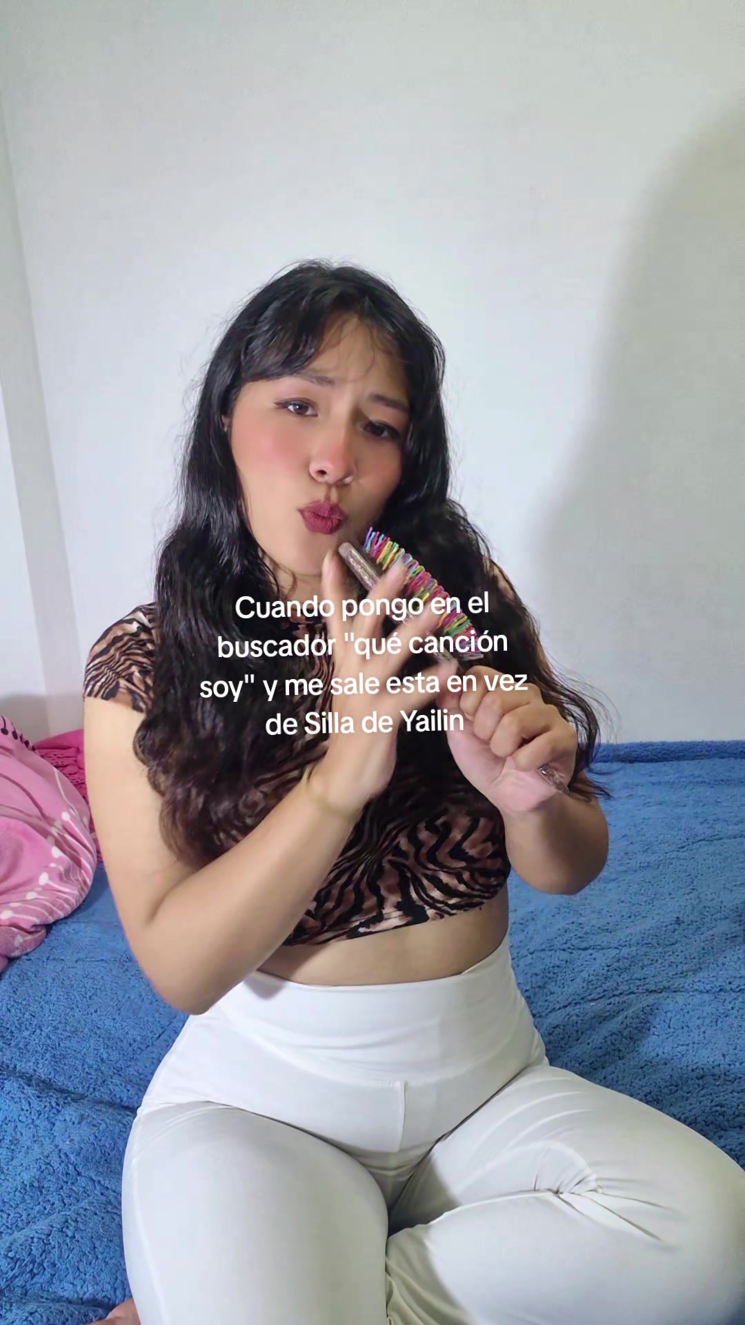 @CarolinaG