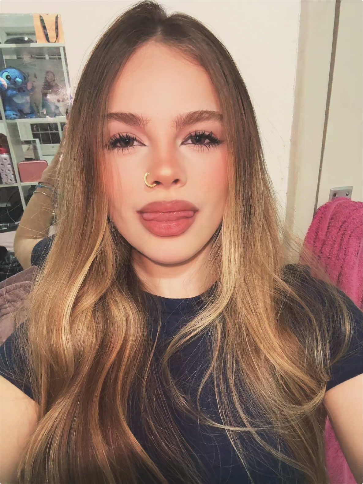 @zicolia