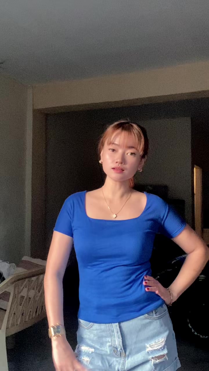 @Sushiii