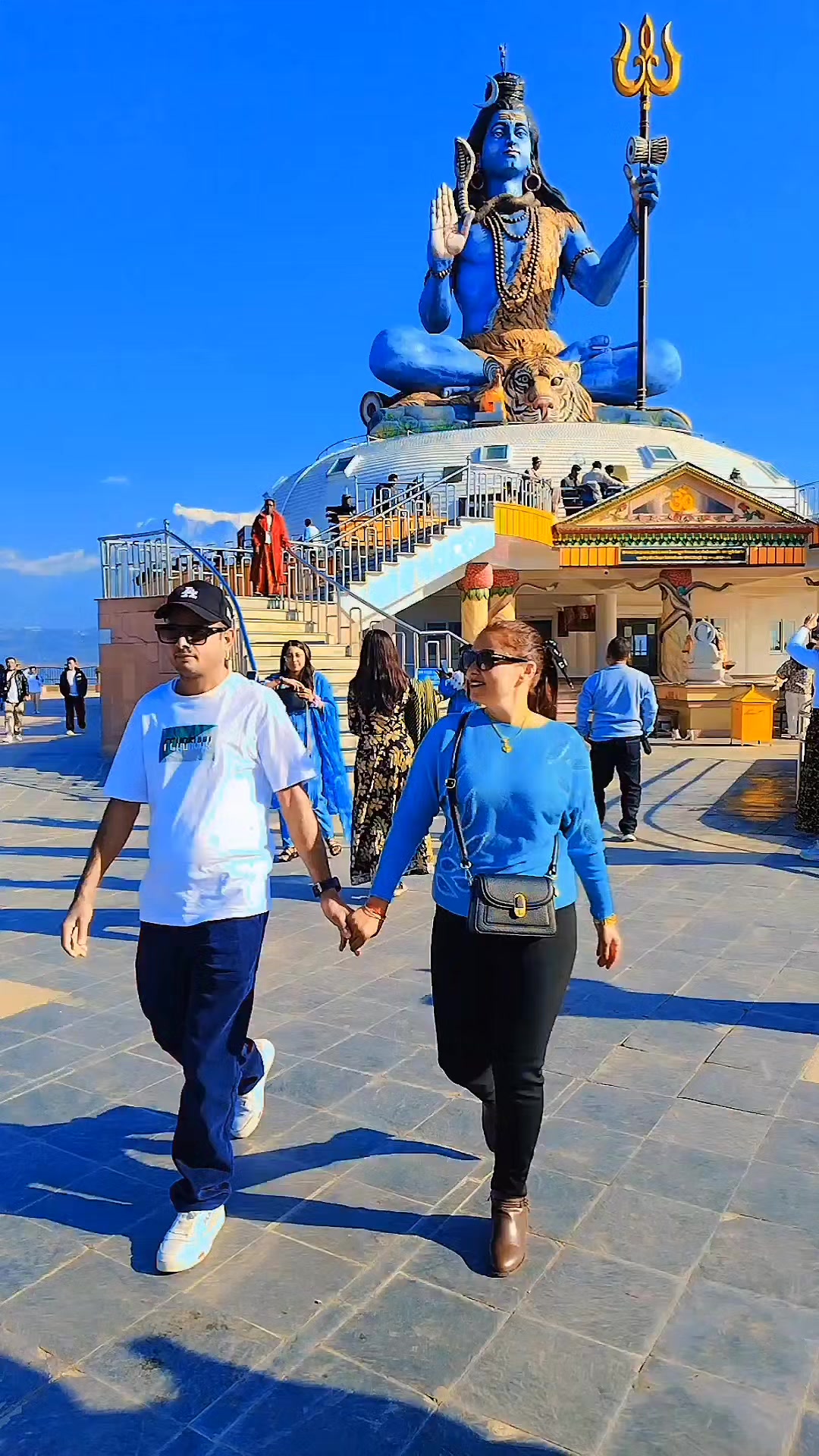 @PaThAk GiTa 🇳🇵🫶🇮🇹