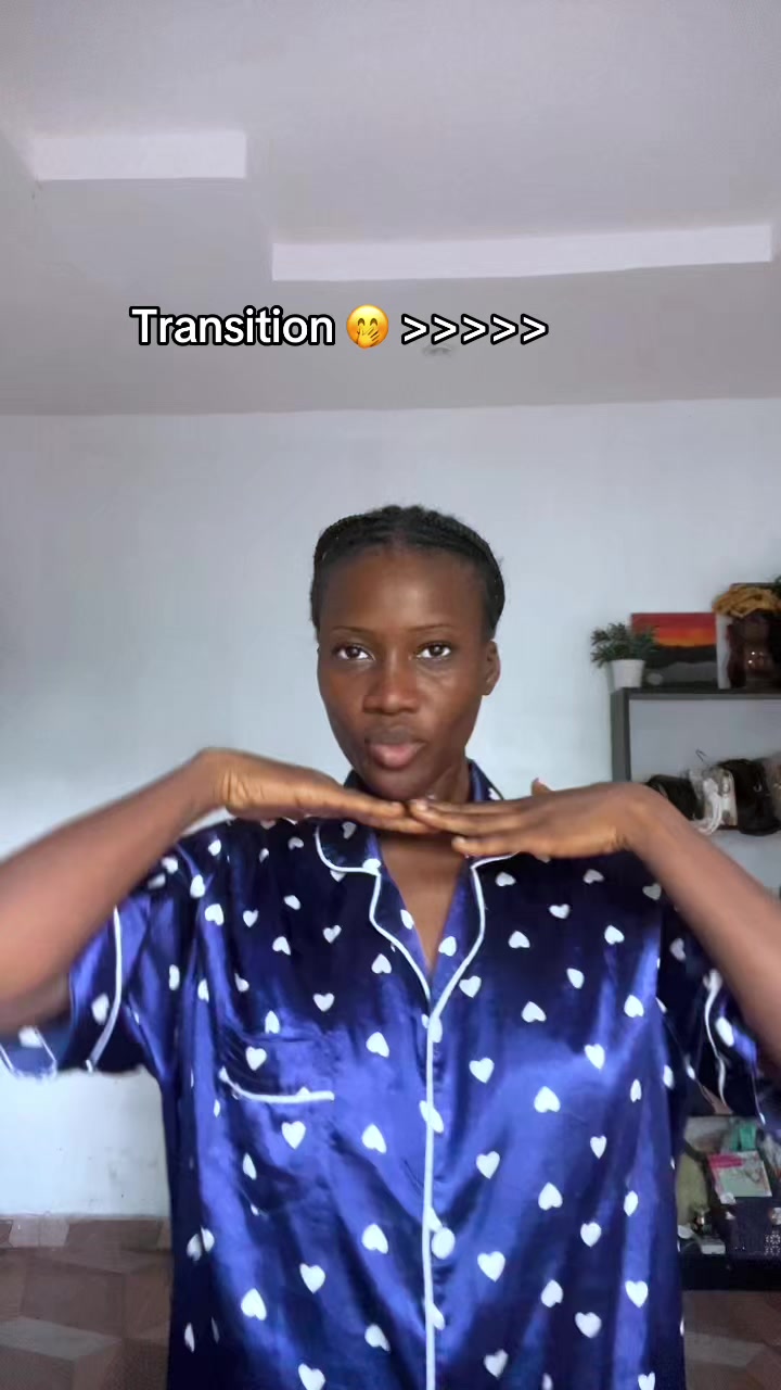 @joycee_chic