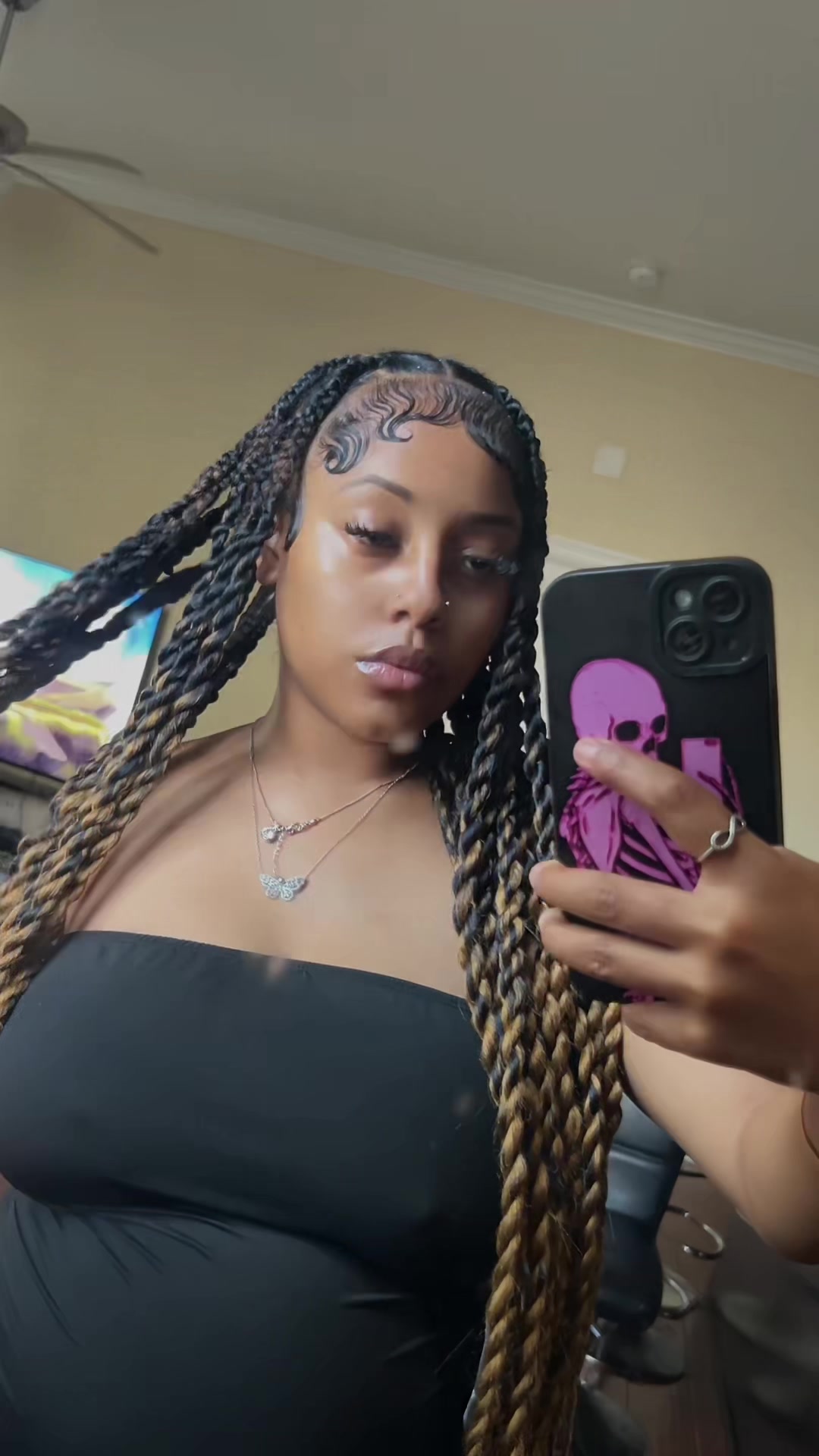 @Real$BarbieV