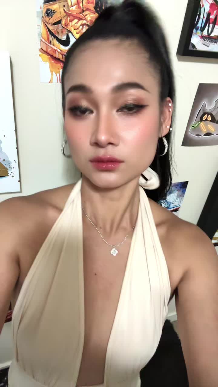@Samanta