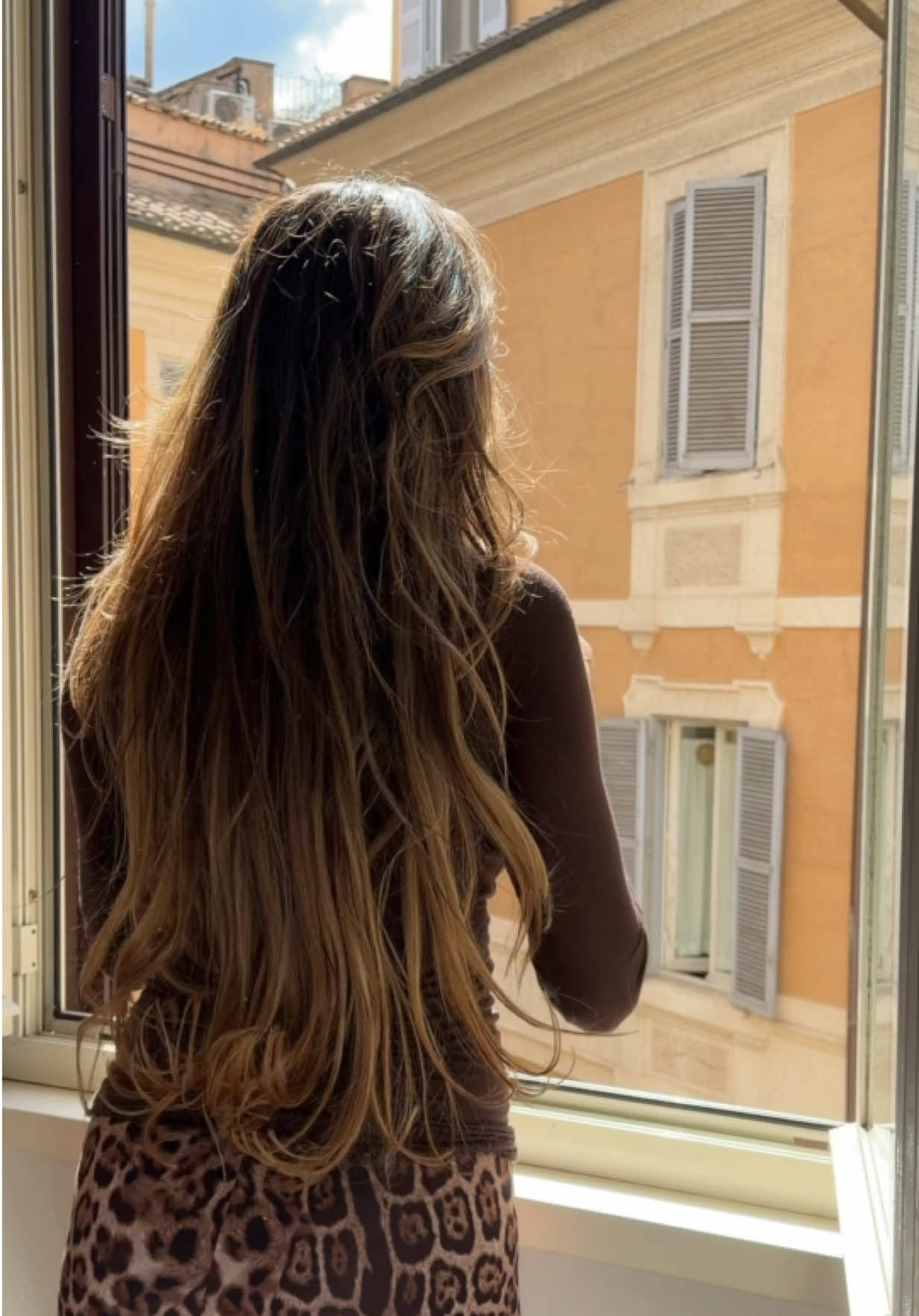 @alexandrarabadi