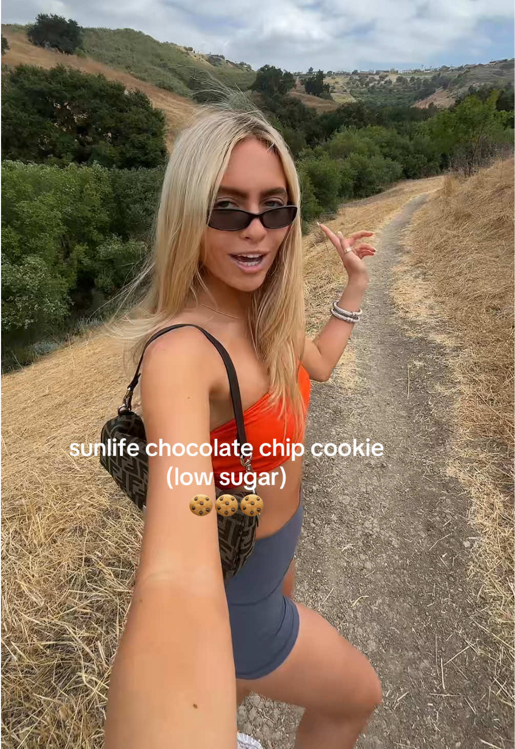 @phoebejoylafrance