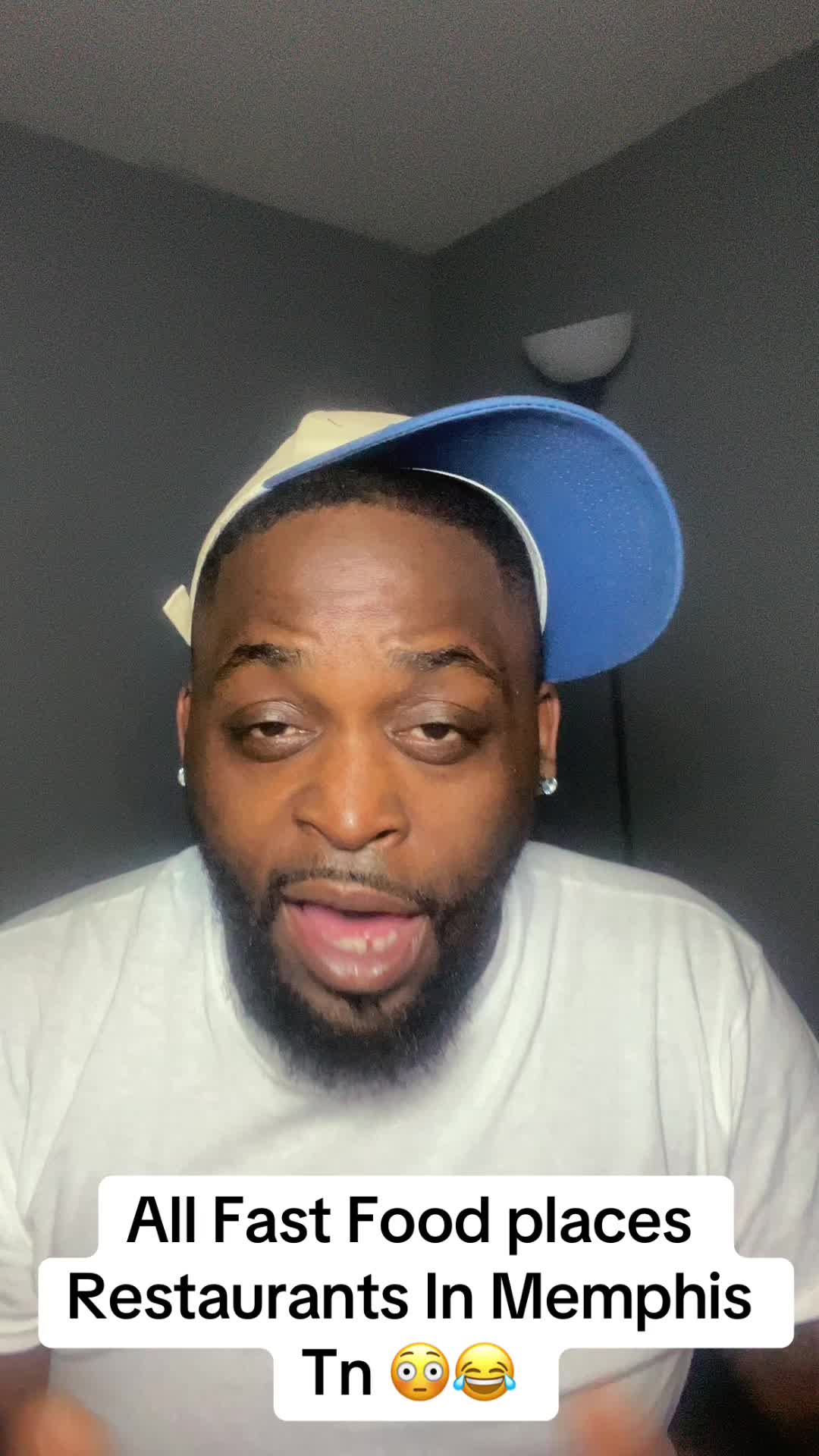 @Comedian higghigg