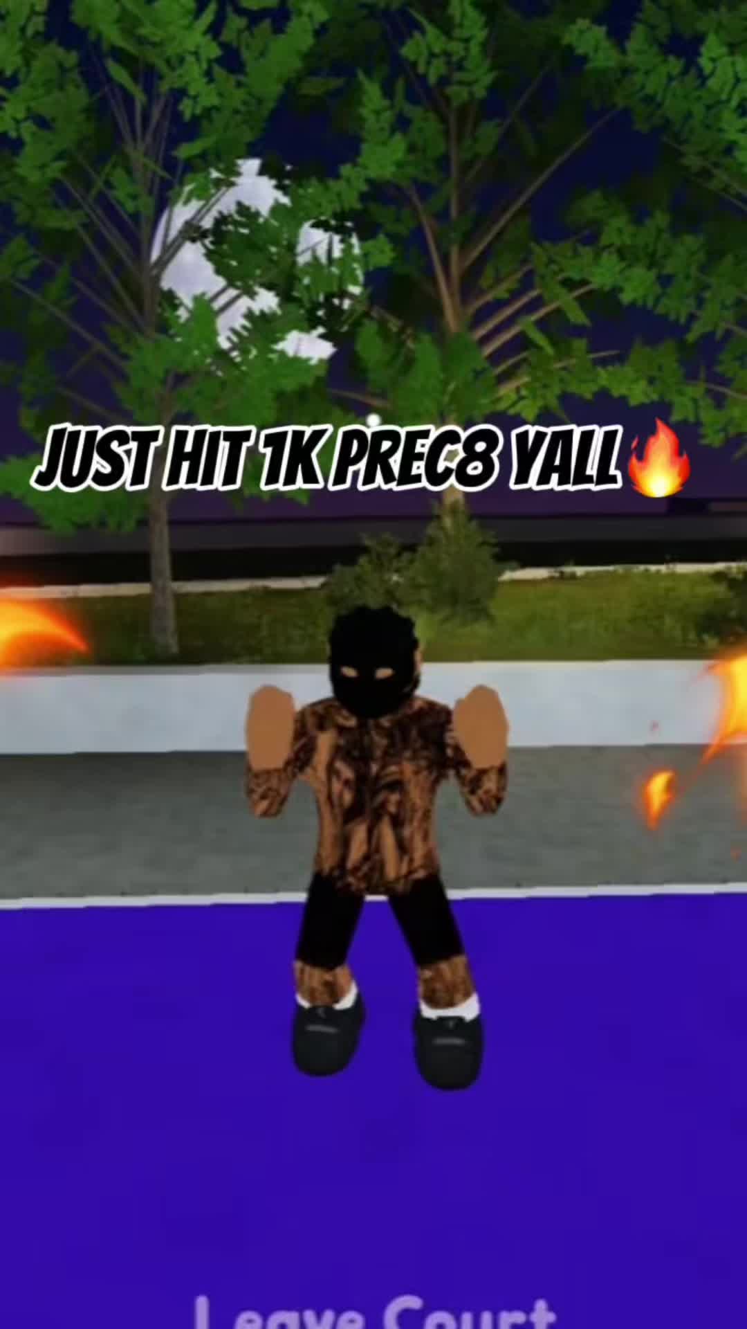 @SnagsTT