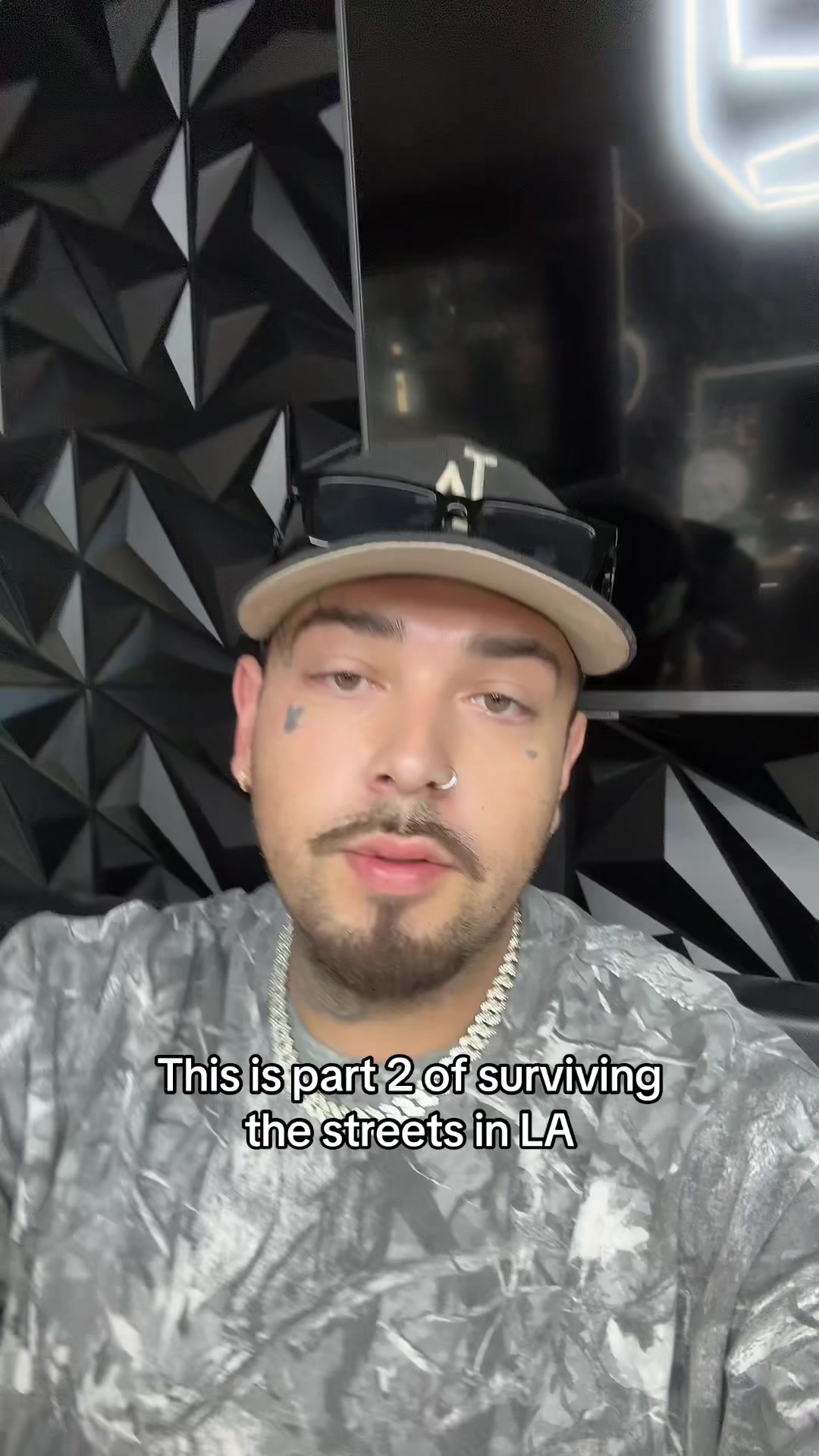 @Big $aucy ๐ฅถ๐ฆ๐