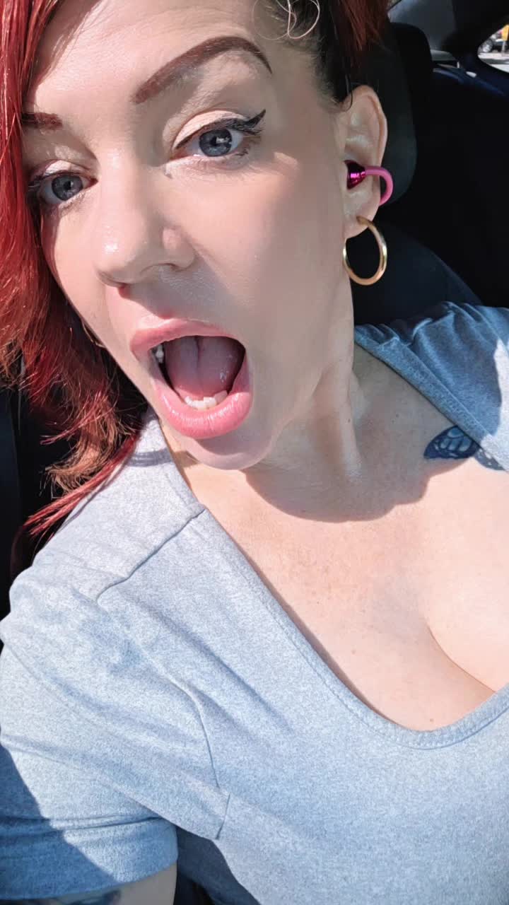 @Emma ❌️