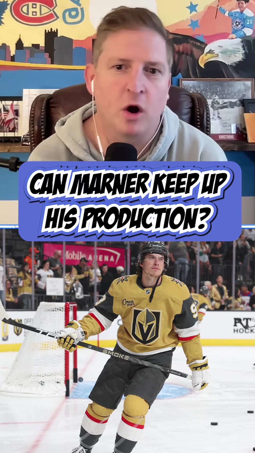 @Spittin Chiclets
