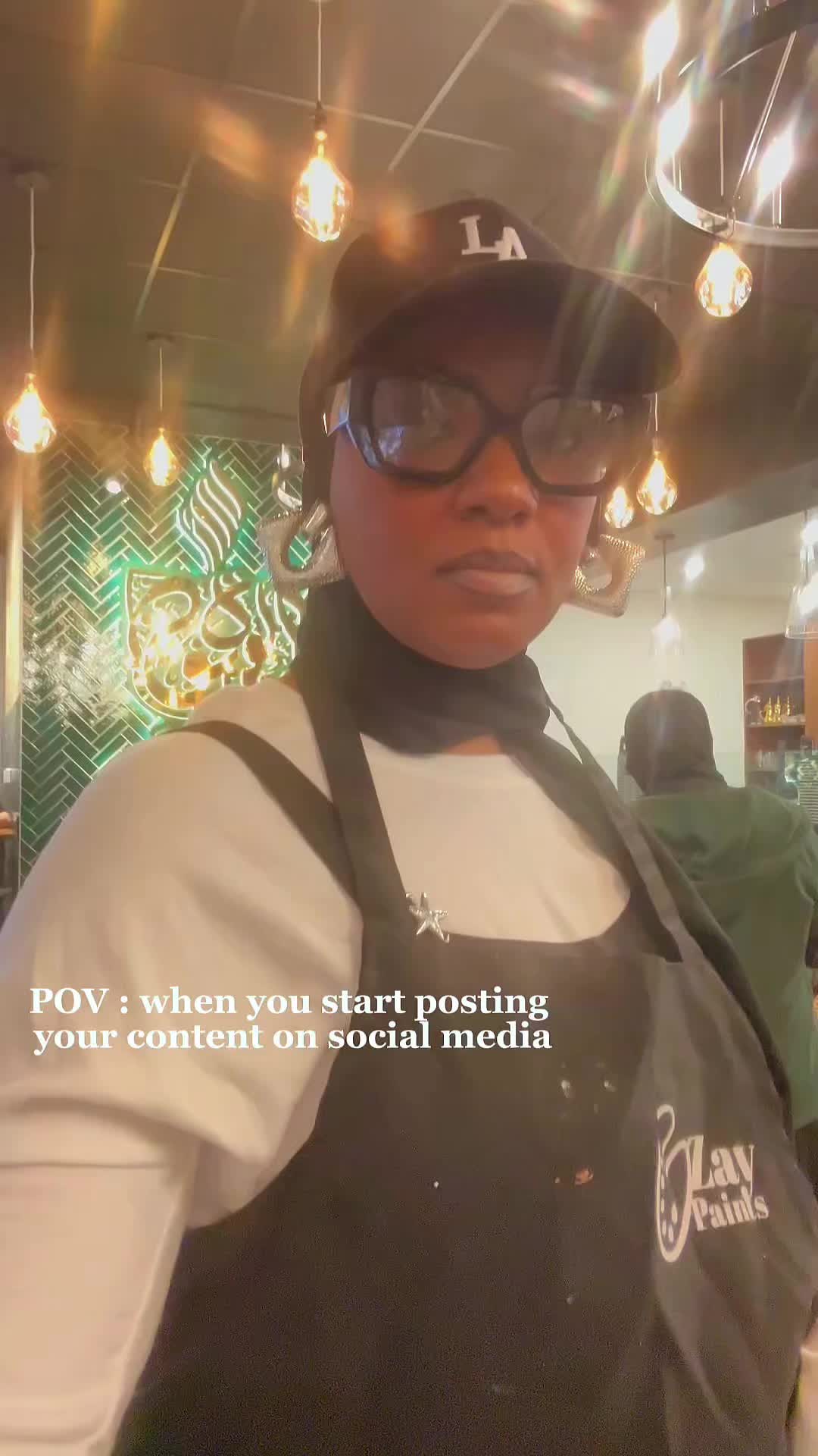 @RevertWithStyle