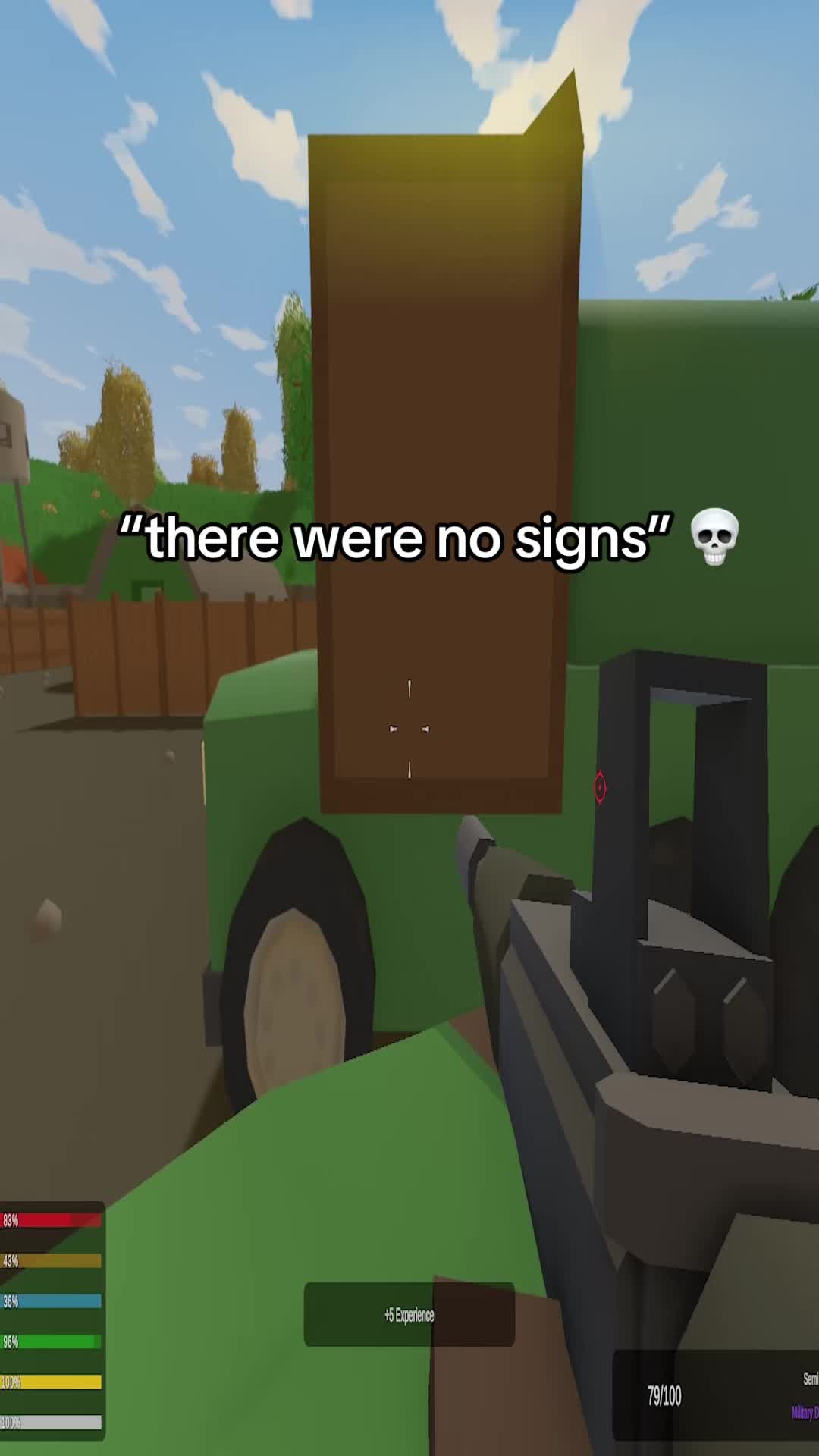 @Afro Guy